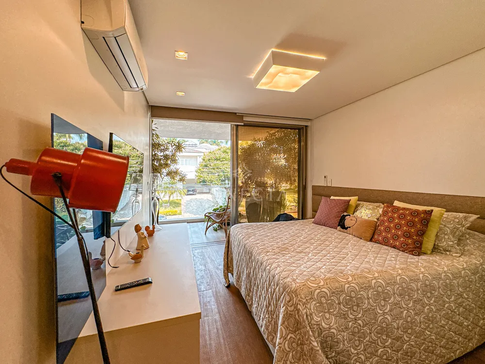 Casa, 4 quartos, 500 m² - Foto 5