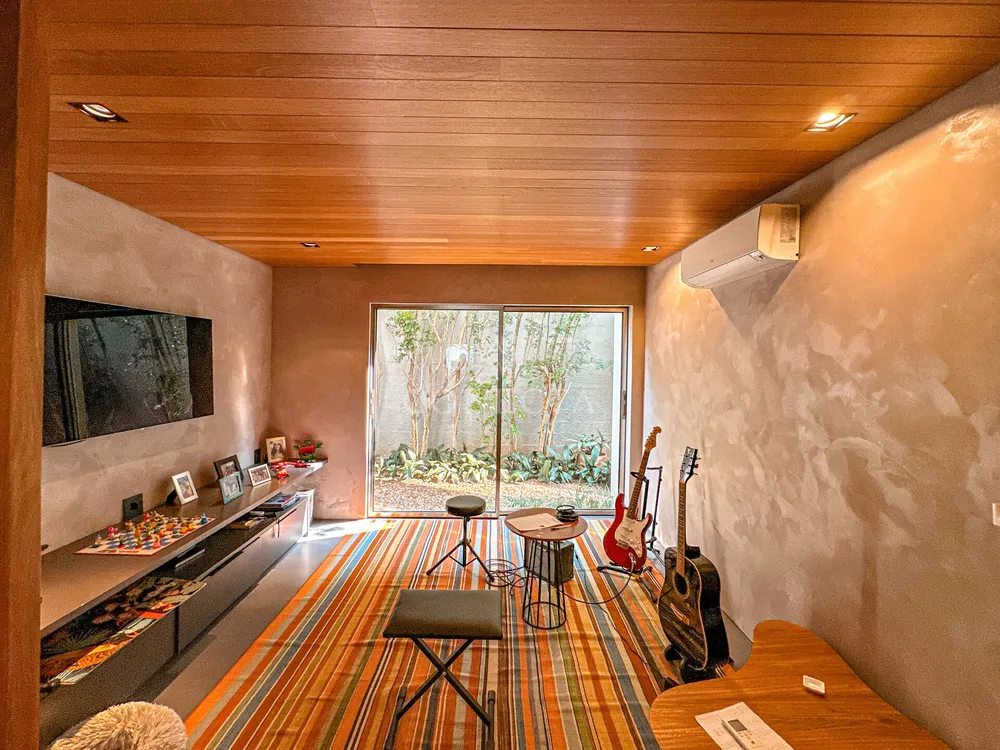Casa, 4 quartos, 500 m² - Foto 8