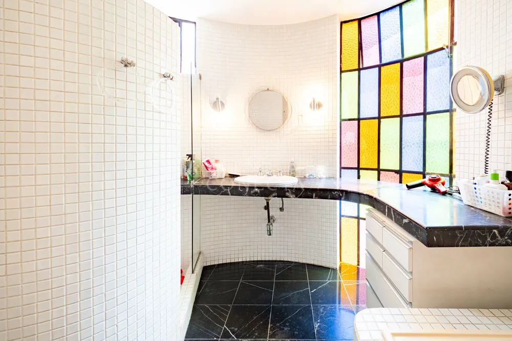 Casa, 4 quartos, 450 m² - Foto 2