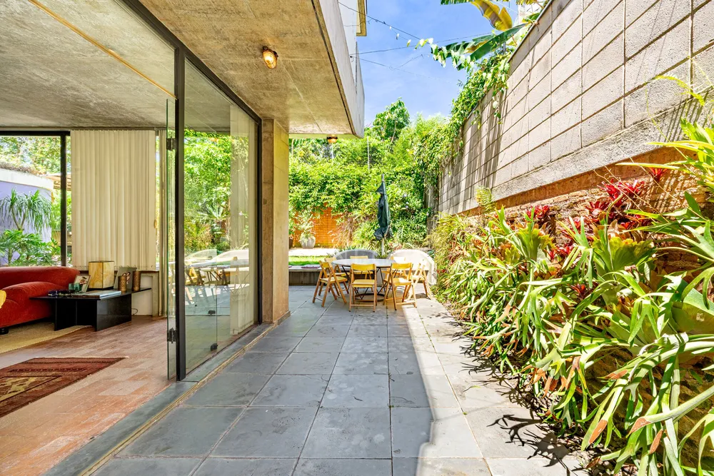 Casa, 4 quartos, 450 m² - Foto 3