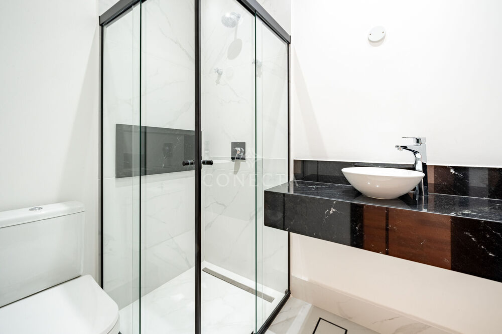 Casa, 4 quartos, 267 m² - Foto 4