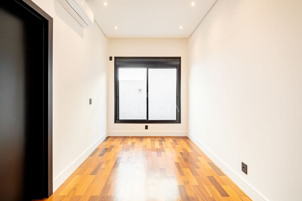 Casa, 4 quartos, 267 m² - Foto 2