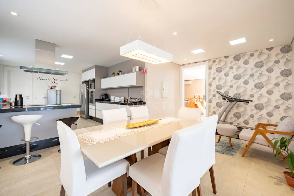 Casa, 4 quartos, 640 m² - Foto 3