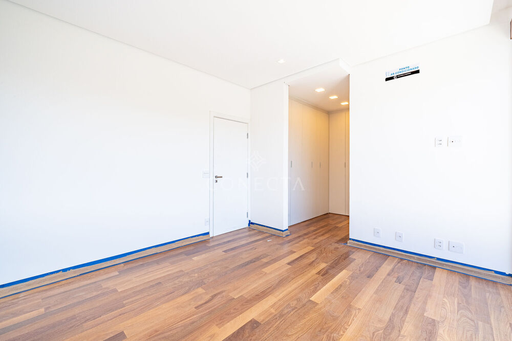 Casa, 4 quartos, 835 m² - Foto 10