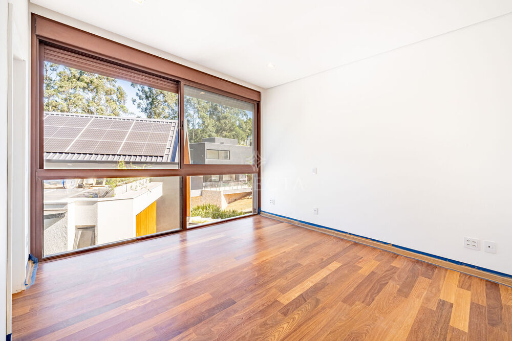 Casa, 4 quartos, 835 m² - Foto 14