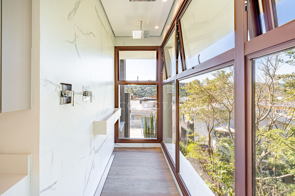 Casa, 4 quartos, 835 m² - Foto 6