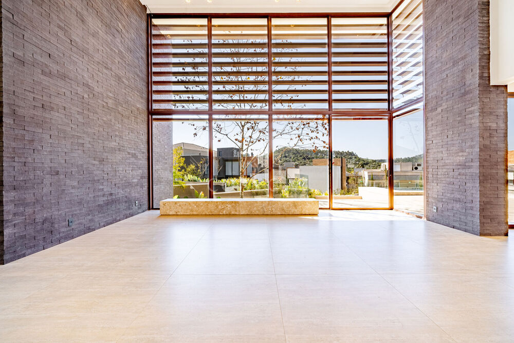 Casa, 4 quartos, 835 m² - Foto 1