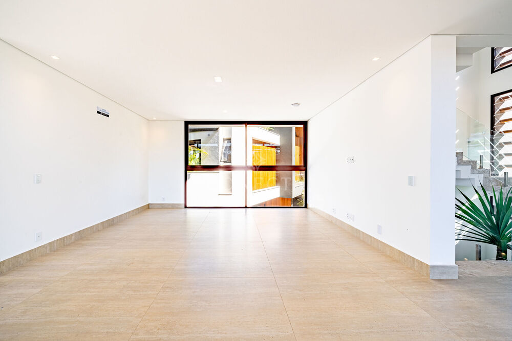 Casa, 4 quartos, 835 m² - Foto 2