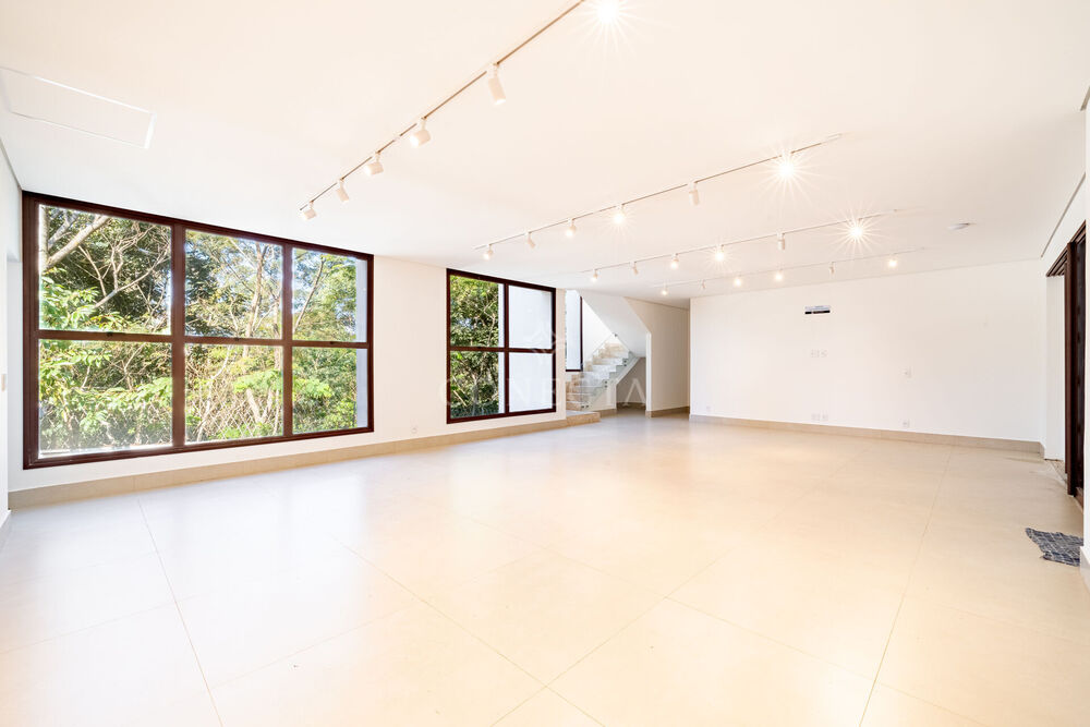 Casa, 4 quartos, 835 m² - Foto 15