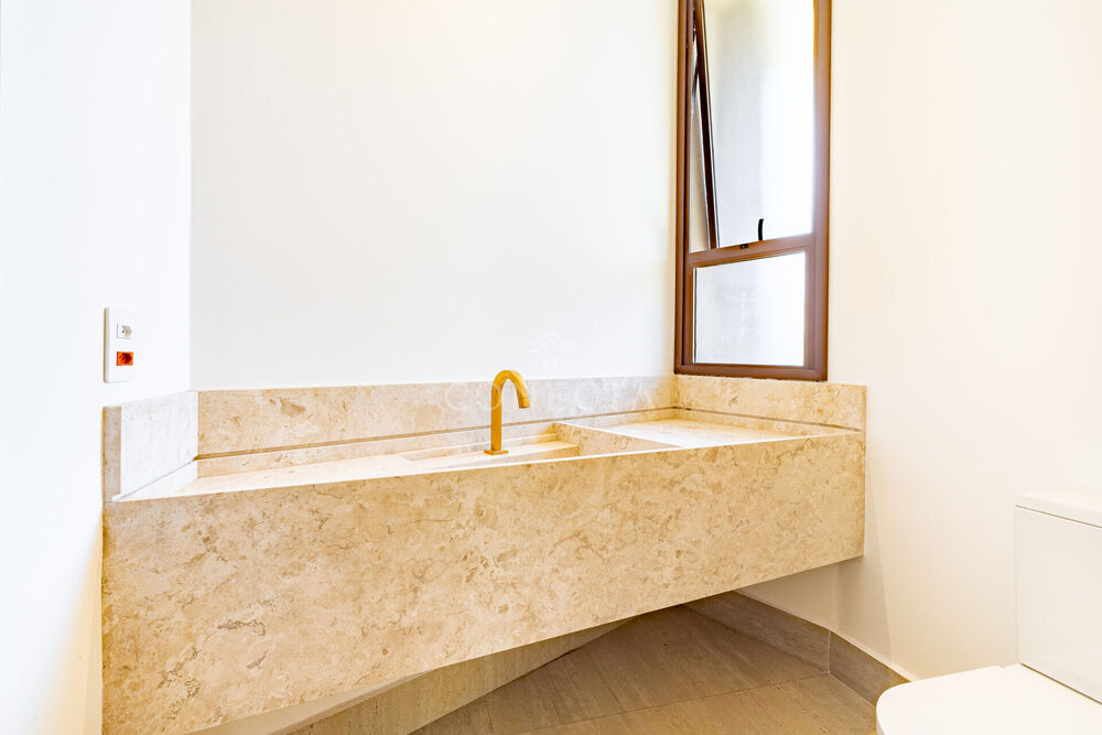 Casa, 4 quartos, 835 m² - Foto 4