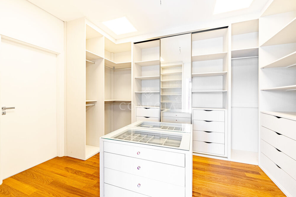 Casa, 4 quartos, 835 m² - Foto 7