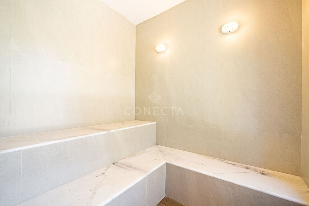 Casa, 4 quartos, 835 m² - Foto 16