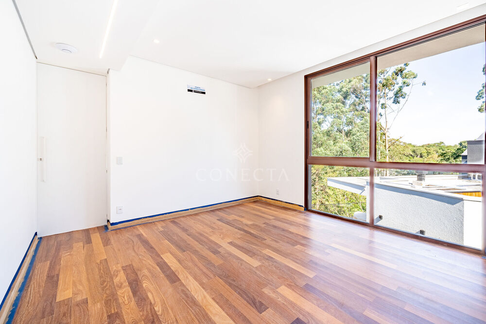 Casa, 4 quartos, 835 m² - Foto 8