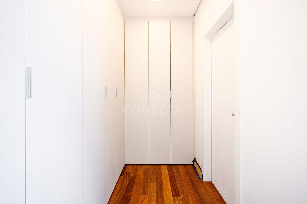 Casa, 4 quartos, 835 m² - Foto 11