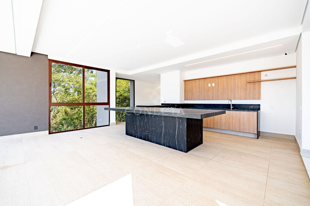 Casa, 4 quartos, 835 m² - Foto 5