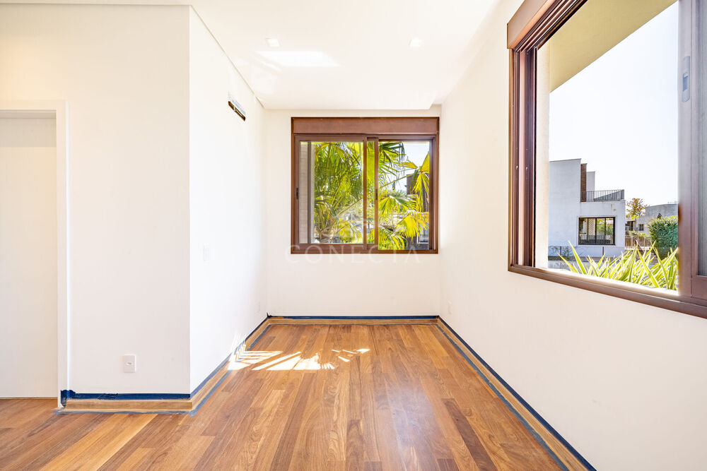 Casa, 4 quartos, 835 m² - Foto 12