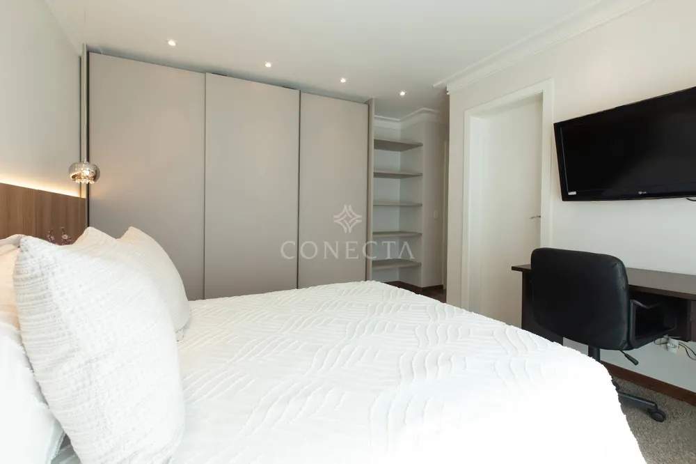 Casa, 4 quartos, 324 m² - Foto 3