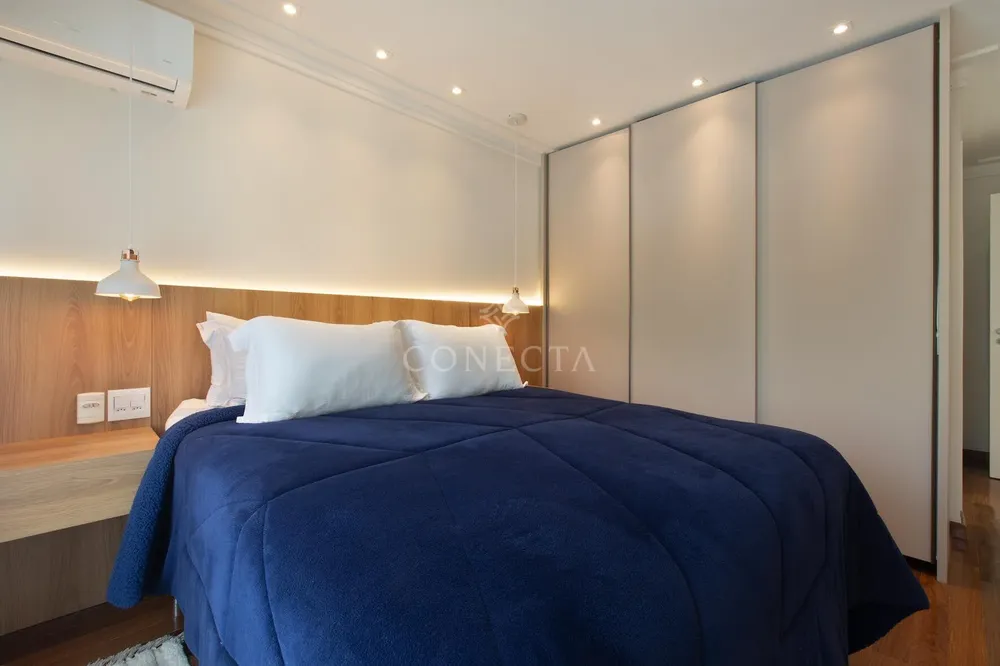 Casa, 4 quartos, 324 m² - Foto 4