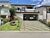 Casa, 4 quartos, 320 m² - Foto 1