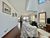 Casa, 4 quartos, 320 m² - Foto 5