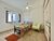 Casa, 4 quartos, 320 m² - Foto 6
