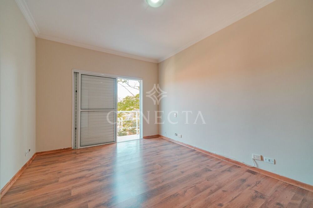 Casa, 4 quartos, 368 m² - Foto 1