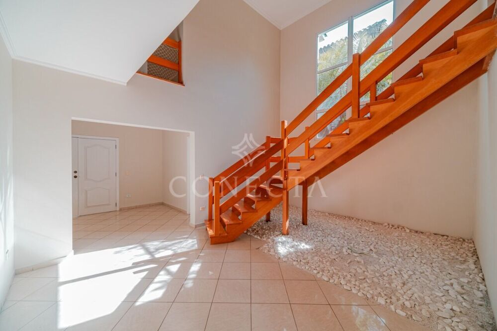 Casa, 4 quartos, 368 m² - Foto 2