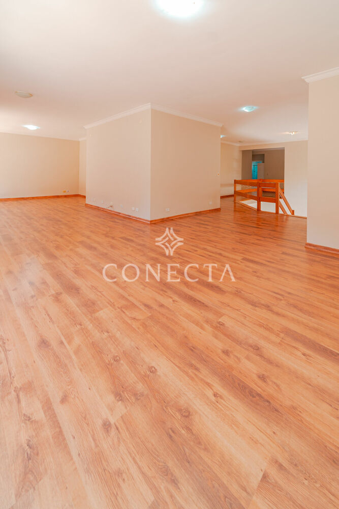 Casa, 4 quartos, 368 m² - Foto 4