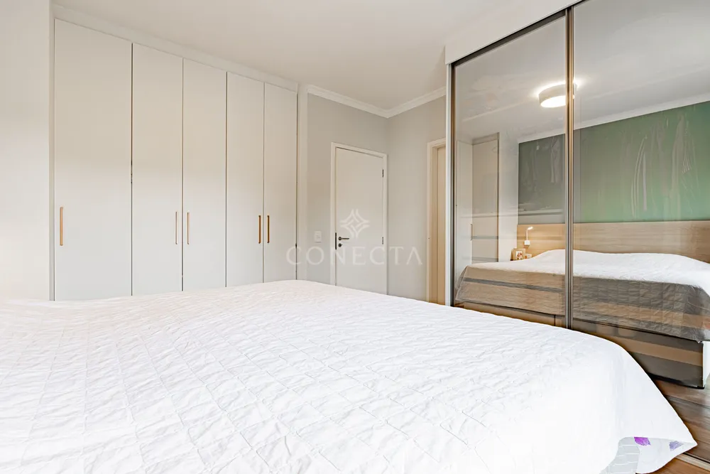 Casa, 3 quartos, 180 m² - Foto 3