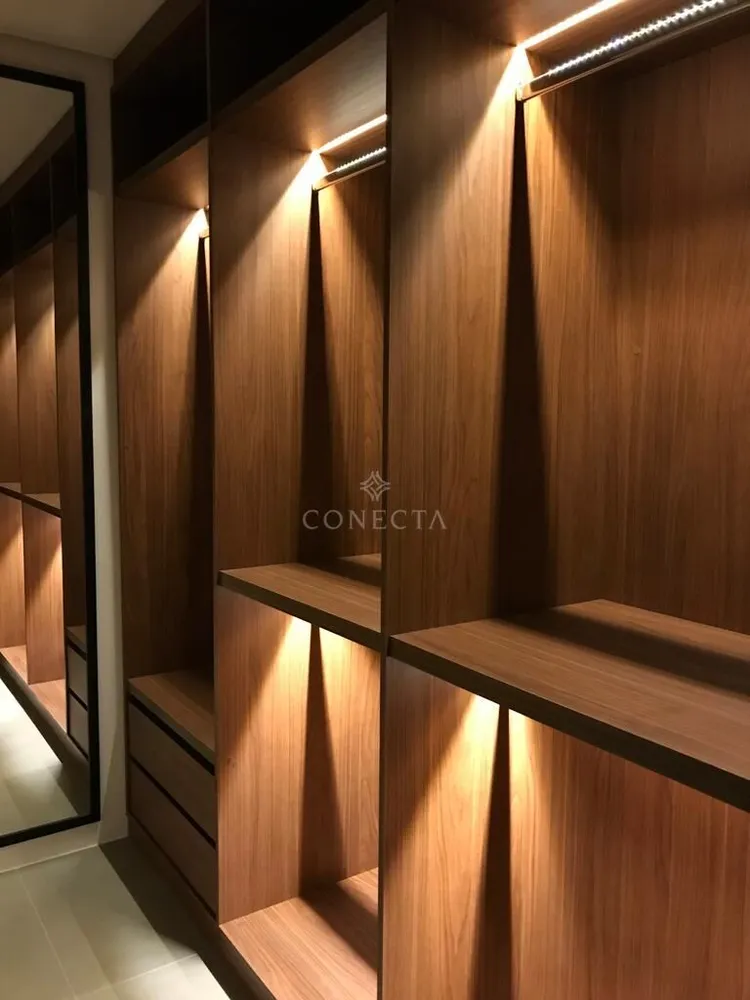 Apartamento, 1 quarto, 50 m² - Foto 4