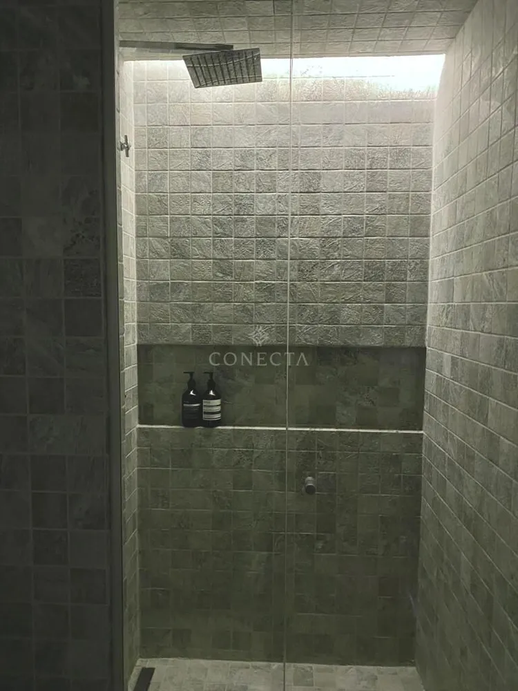 Apartamento, 1 quarto, 50 m² - Foto 1