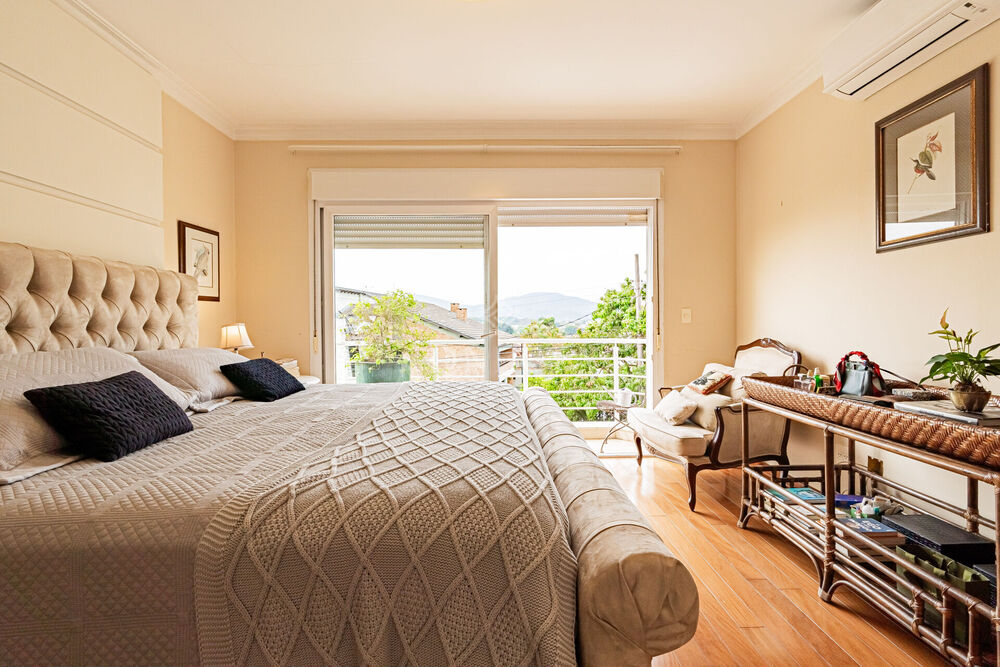 Casa, 4 quartos, 382 m² - Foto 18
