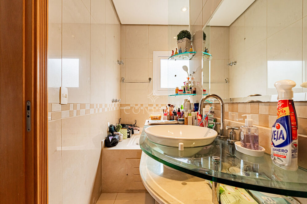Casa, 4 quartos, 382 m² - Foto 12