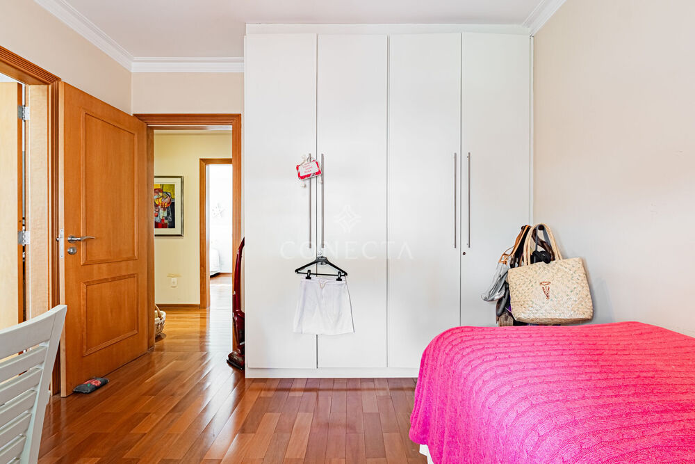 Casa, 4 quartos, 382 m² - Foto 20
