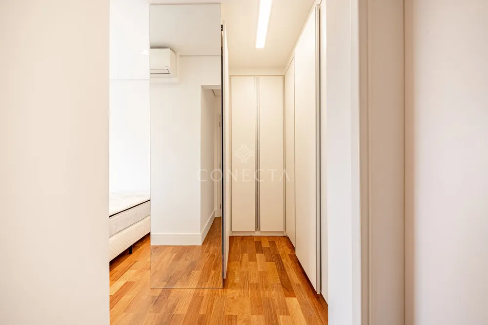 Apartamento, 3 quartos, 98 m² - Foto 7