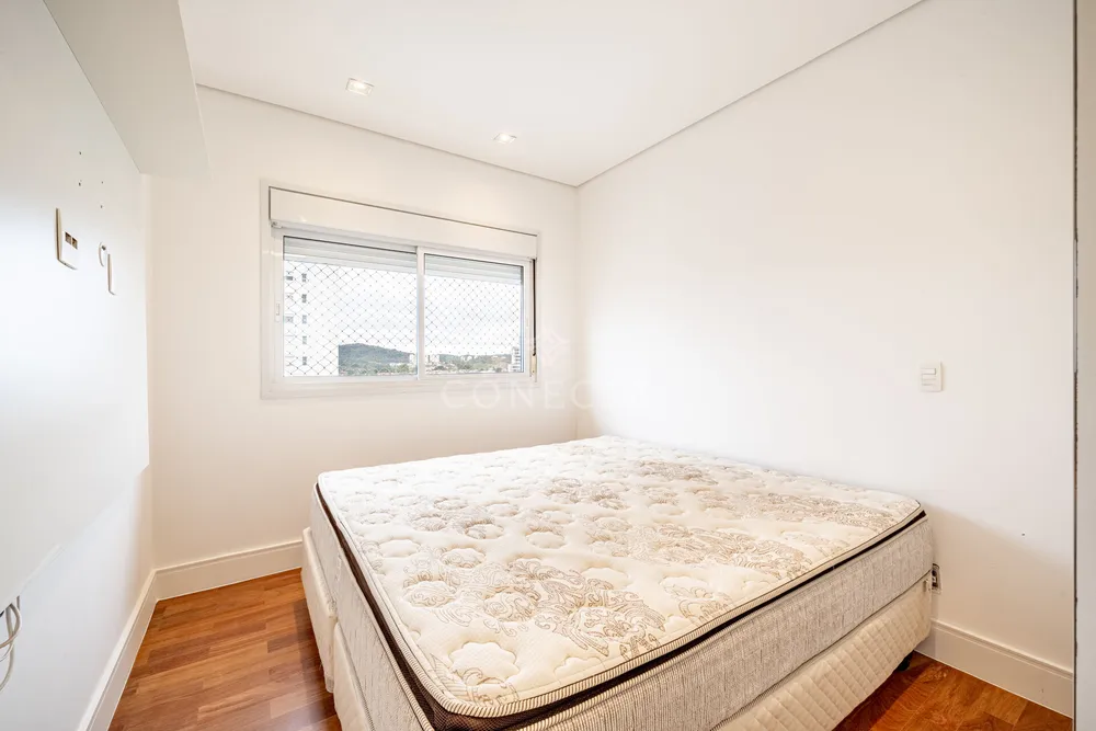 Apartamento, 3 quartos, 98 m² - Foto 4