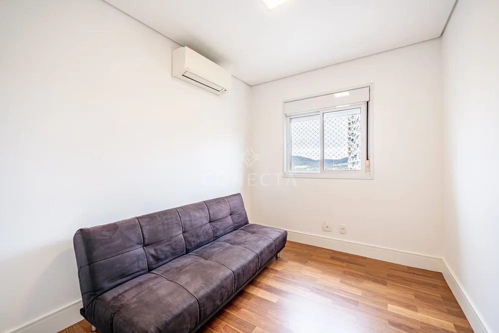 Apartamento, 3 quartos, 98 m² - Foto 8