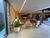 Casa, 4 quartos, 525 m² - Foto 2