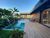 Casa, 4 quartos, 525 m² - Foto 1