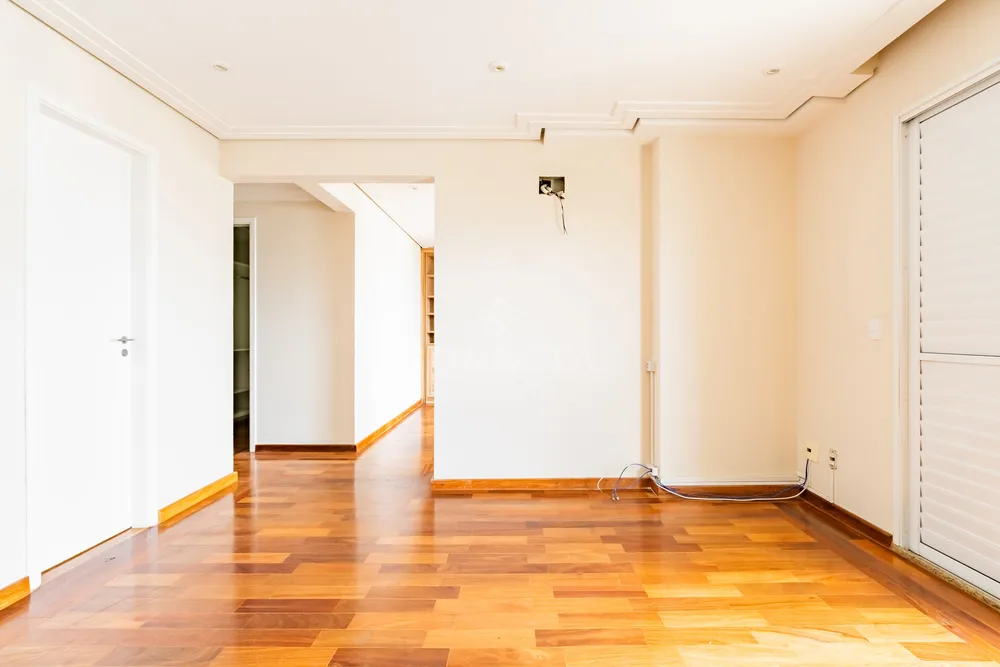 Apartamento, 4 quartos, 340 m² - Foto 3