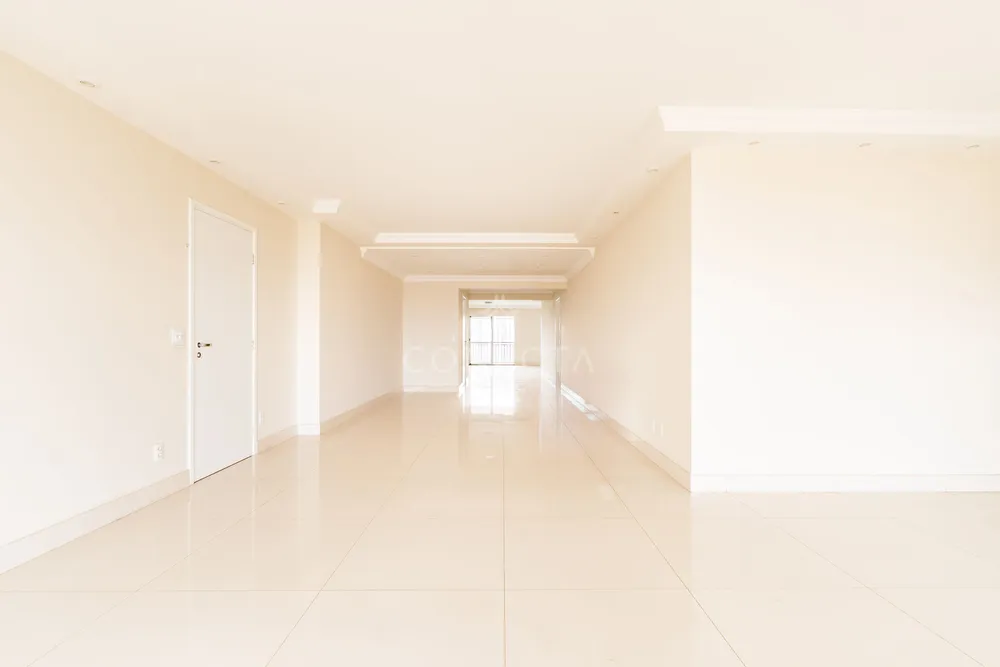 Apartamento, 4 quartos, 340 m² - Foto 1