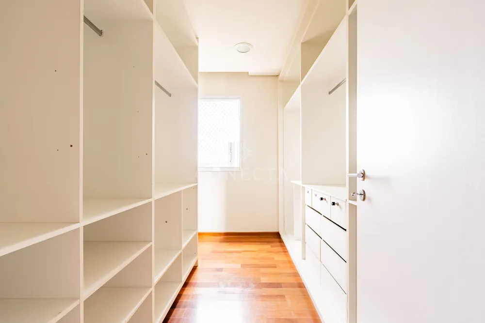 Apartamento, 4 quartos, 340 m² - Foto 4