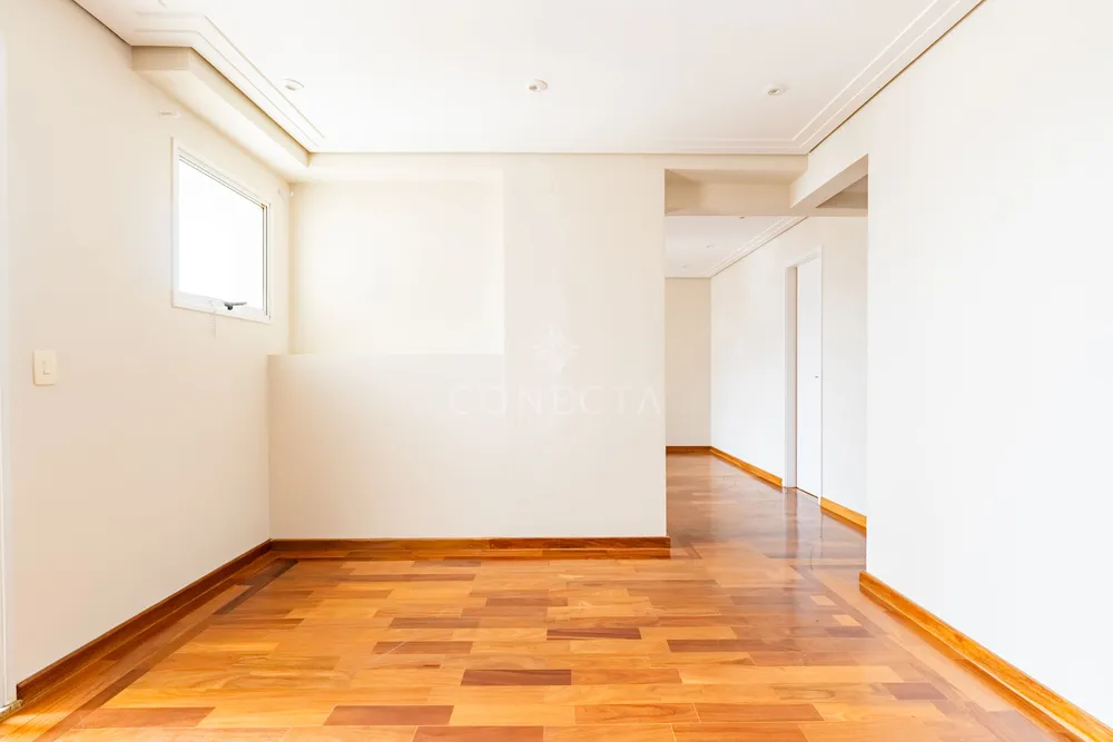 Apartamento, 4 quartos, 340 m² - Foto 2