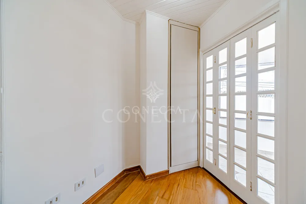 Casa, 4 quartos, 400 m² - Foto 4
