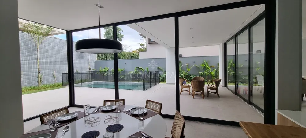 Casa, 4 quartos, 588 m² - Foto 4