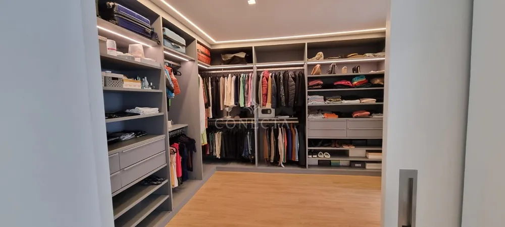 Casa, 4 quartos, 588 m² - Foto 6