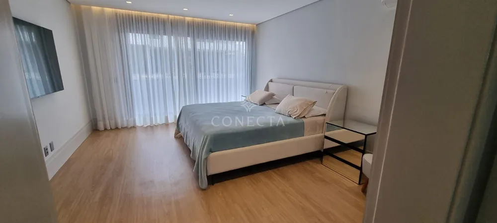Casa, 4 quartos, 588 m² - Foto 5