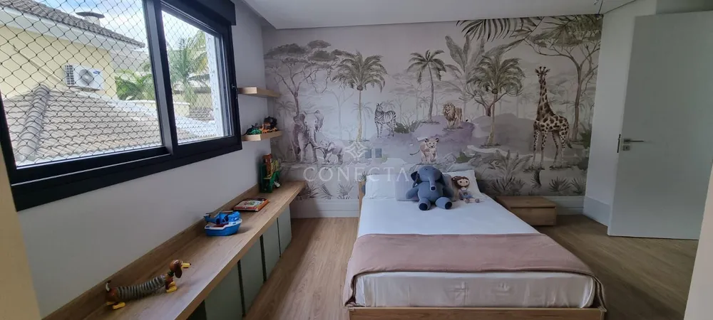 Casa, 4 quartos, 588 m² - Foto 7