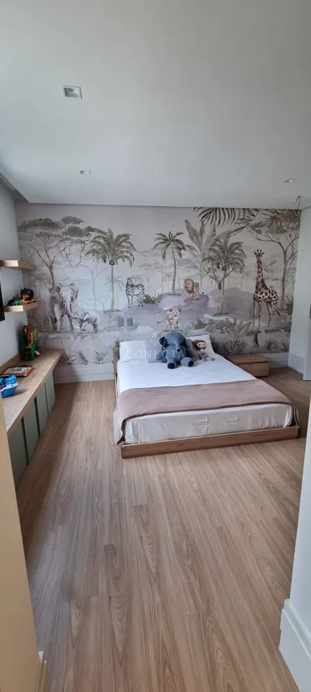 Casa, 4 quartos, 588 m² - Foto 8