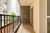 Apartamento, 2 quartos, 51 m² - Foto 1